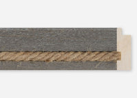 Custom Frame CFSQ11323