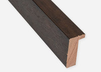 Custom Frame CFSQ11329