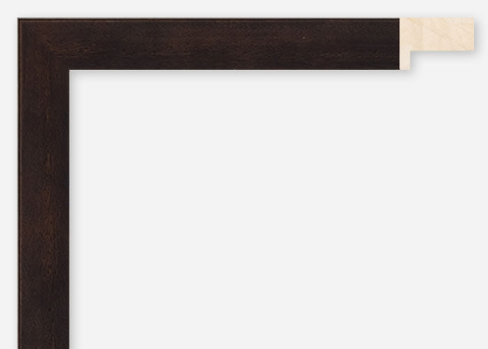 Custom Frame CFSQ11329