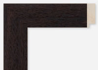 Custom Frame CFSQ11331