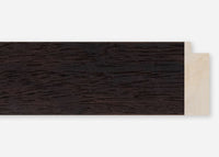 Custom Frame CFSQ11331