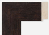 Custom Frame CFSQ11333