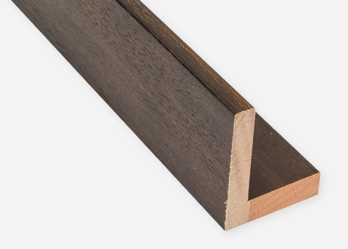 Custom Floater Frame CFSQ11334x