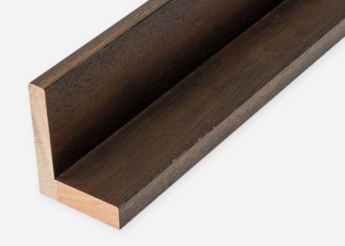 Custom Floater Frame CFSQ11334x