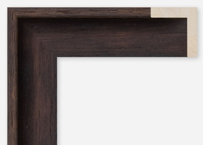 Custom Floater Frame CFSQ11334x