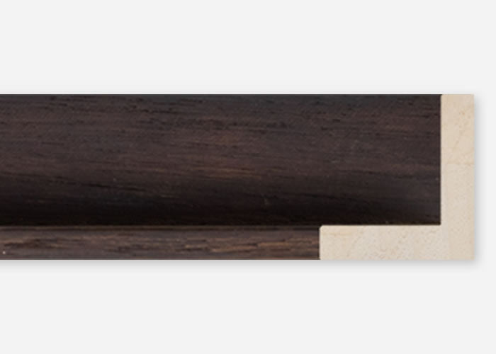 Custom Floater Frame CFSQ11334x