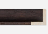 Custom Floater Frame CFSQ11334x