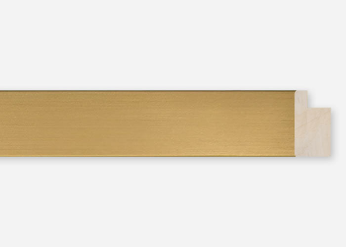 Custom Frame CFSQ11340