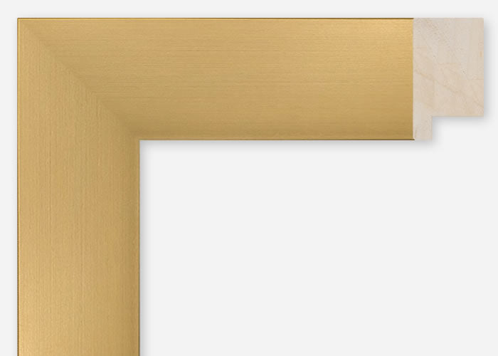 Custom Frame CFSQ11343