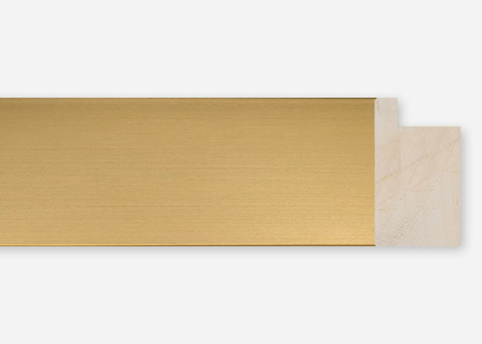 Custom Frame CFSQ11343
