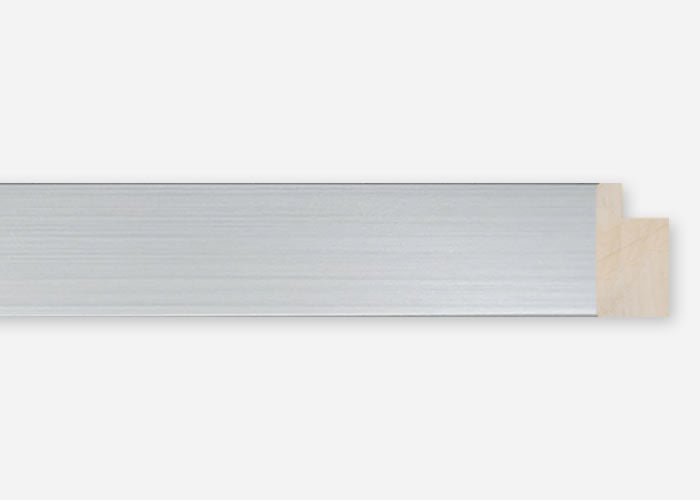 Custom Frame CFSQ11346