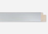 Custom Frame CFSQ11346
