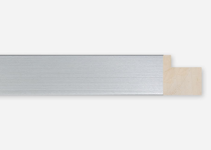 Custom Frame CFSQ11348