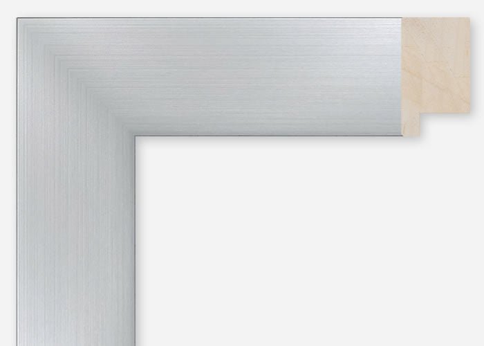 Custom Frame CFSQ11349