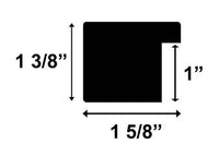Custom Frame CFSQ11349