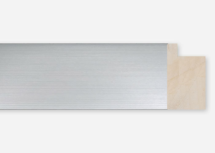 Custom Frame CFSQ11349