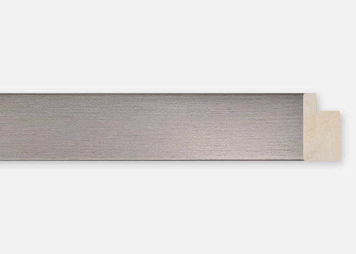 Custom Frame CFSQ11352