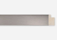 Custom Frame CFSQ11352