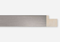 Custom Frame CFSQ11354
