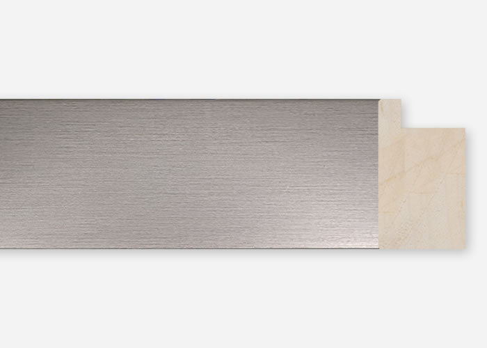 Custom Frame CFSQ11355