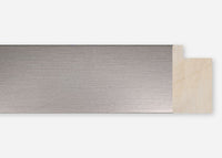 Custom Frame CFSQ11355