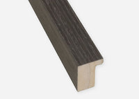 Custom Frame CFSQ11359