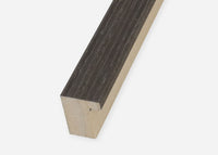 Custom Frame CFSQ11359