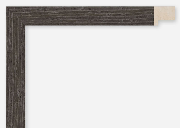 Custom Frame CFSQ11359