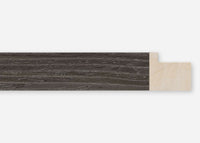 Custom Frame CFSQ11359