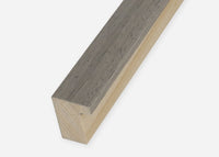 Custom Frame CFSQ11362