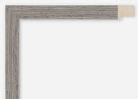 Custom Frame CFSQ11362