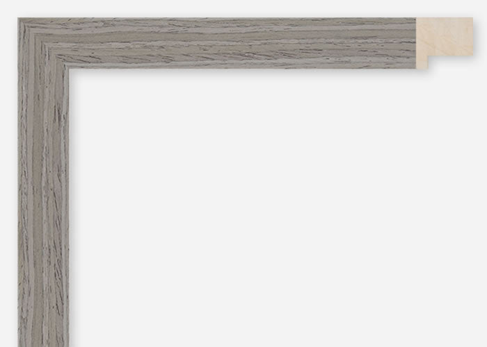Custom Frame CFSQ11362