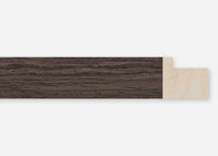 Custom Frame CFSQ11365