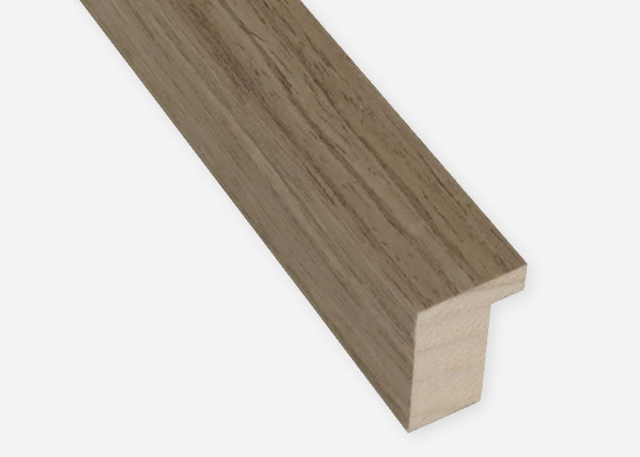 Custom Frame CFSQ11368