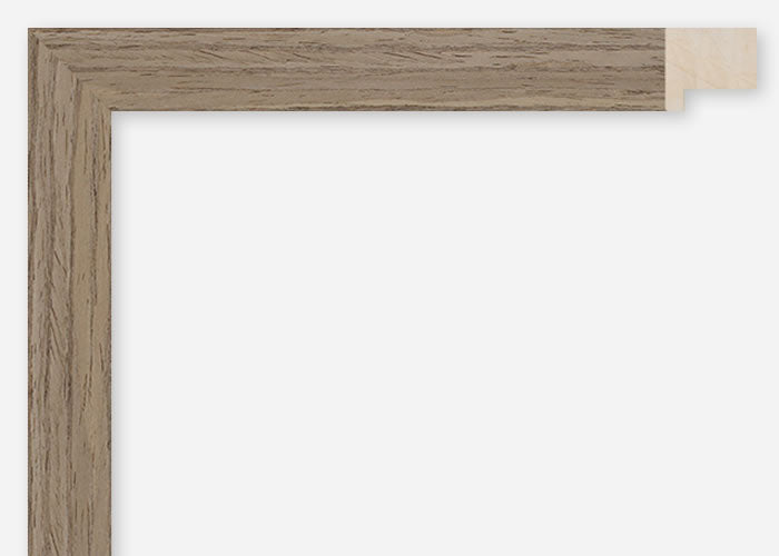 Custom Frame CFSQ11368