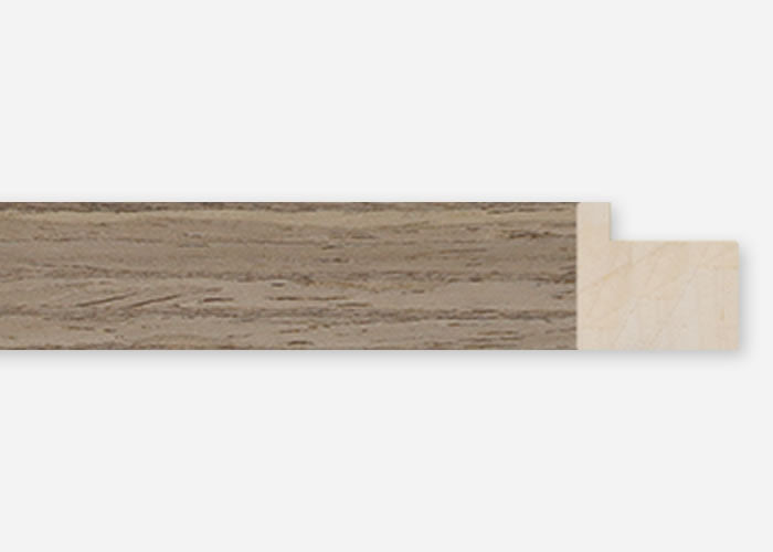 Custom Frame CFSQ11368