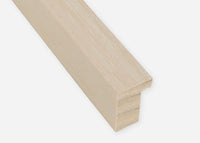 Custom Frame CFSQ11371