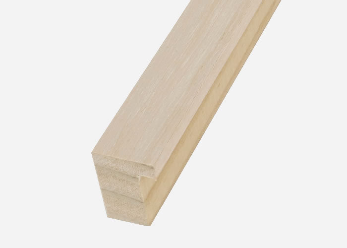Custom Frame CFSQ11371