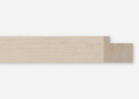 Custom Frame CFSQ11371