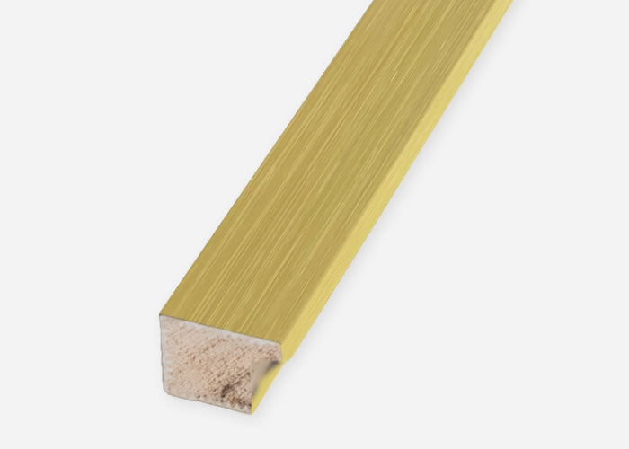 Custom Frame CFSQ11387