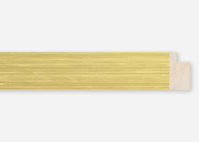 Custom Frame CFSQ11387