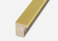 Custom Frame CFSQ11389