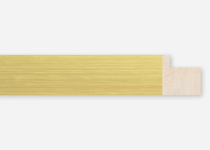Custom Frame CFSQ11389