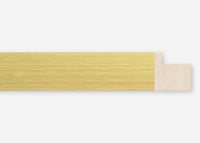 Custom Frame CFSQ11389