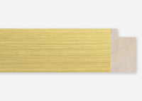 Custom Frame CFSQ11390