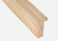 Custom Frame CFSQ11394