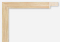Custom Frame CFSQ11394