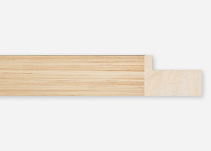 Custom Frame CFSQ11394
