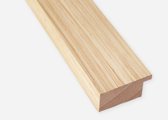 Custom Frame CFSQ11396