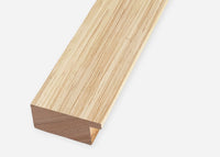 Custom Frame CFSQ11396